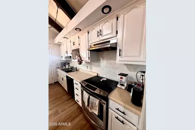 1320 N Palm Street, Ajo, AZ 85321 - Photo 6