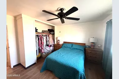 1320 N Palm Street, Ajo, AZ 85321 - Photo 12
