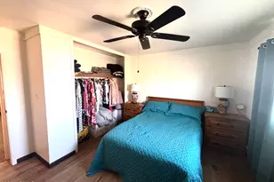 1320 N Palm St, Ajo, AZ 85321 - Photo 12