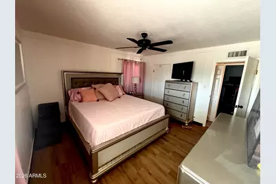 1320 N Palm Street, Ajo, AZ 85321 - Photo 10