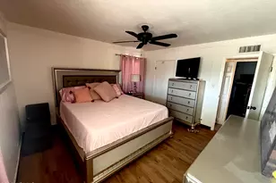 1320 N Palm St, Ajo, AZ 85321 - Photo 10