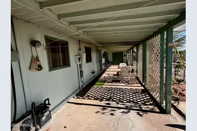 1320 N Palm Street, Ajo, AZ 85321 - Photo 24