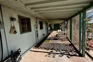 1320 N Palm St, Ajo, AZ 85321 - Photo 24