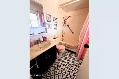 1320 N Palm Street, Ajo, AZ 85321 - Photo 16