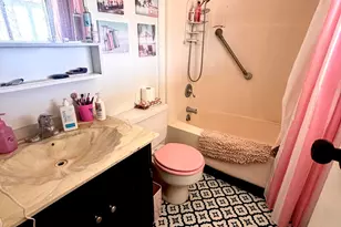 1320 N Palm St, Ajo, AZ 85321 - Photo 16