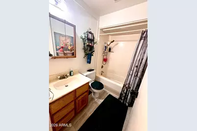 1320 N Palm Street, Ajo, AZ 85321 - Photo 20
