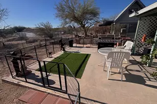 1320 N Palm St, Ajo, AZ 85321 - Photo 28
