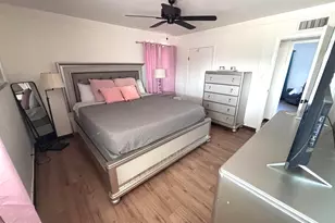 1320 N Palm St, Ajo, AZ 85321 - Photo 16