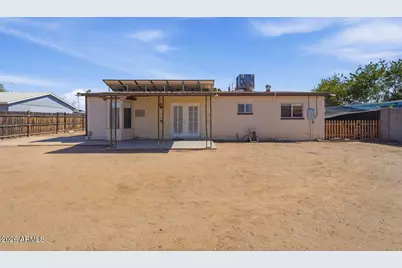 3202 W Acapulco Lane, Phoenix, AZ 85053 - Photo 36