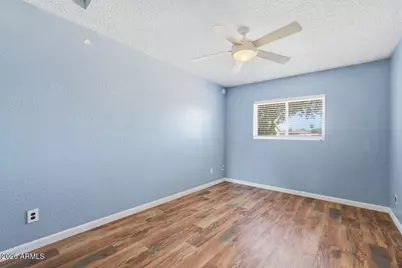 3202 W Acapulco Lane, Phoenix, AZ 85053 - Photo 20