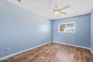 3202 W Acapulco Ln, Phoenix, AZ 85053 - Photo 20