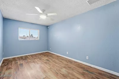 3202 W Acapulco Lane, Phoenix, AZ 85053 - Photo 22