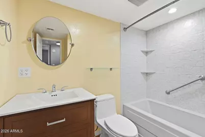 3202 W Acapulco Lane, Phoenix, AZ 85053 - Photo 28