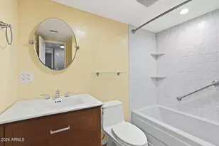 3202 W Acapulco Ln, Phoenix, AZ 85053 - Photo 28