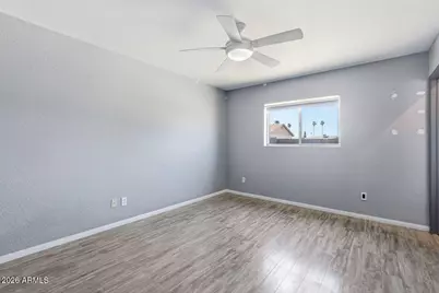 3202 W Acapulco Lane, Phoenix, AZ 85053 - Photo 24