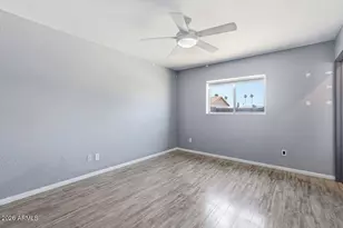 3202 W Acapulco Ln, Phoenix, AZ 85053 - Photo 24