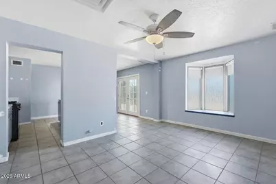 3202 W Acapulco Lane, Phoenix, AZ 85053 - Photo 10