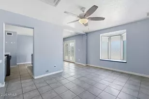 3202 W Acapulco Ln, Phoenix, AZ 85053 - Photo 10