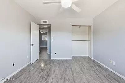 3202 W Acapulco Lane, Phoenix, AZ 85053 - Photo 26