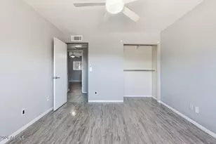 3202 W Acapulco Ln, Phoenix, AZ 85053 - Photo 26