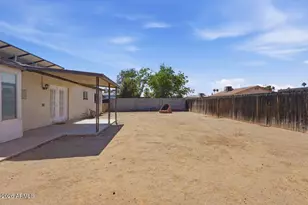3202 W Acapulco Ln, Phoenix, AZ 85053 - Photo 38