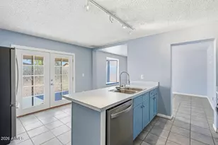 3202 W Acapulco Ln, Phoenix, AZ 85053 - Photo 14