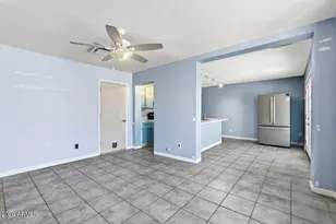 3202 W Acapulco Ln, Phoenix, AZ 85053 - Photo 12