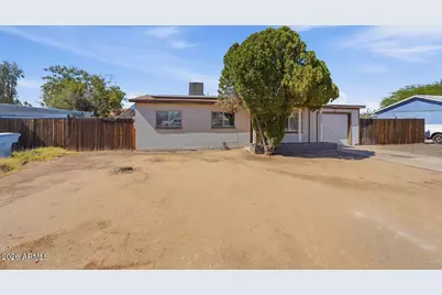 3202 W Acapulco Lane, Phoenix, AZ 85053 - Photo 2