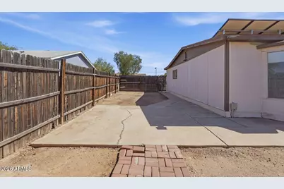 3202 W Acapulco Lane, Phoenix, AZ 85053 - Photo 40