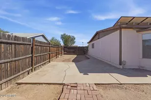 3202 W Acapulco Ln, Phoenix, AZ 85053 - Photo 40