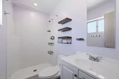 3202 W Acapulco Lane, Phoenix, AZ 85053 - Photo 30