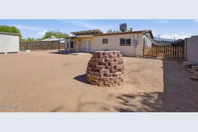 3202 W Acapulco Lane, Phoenix, AZ 85053 - Photo 34