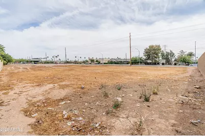 3536 E University Drive #-, Mesa, AZ 85213 - Photo 10