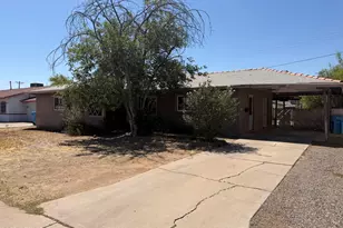 2053 W Hazelwood St, Phoenix, AZ 85015 - Photo 1