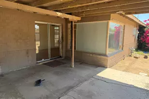 2053 W Hazelwood St, Phoenix, AZ 85015 - Photo 8