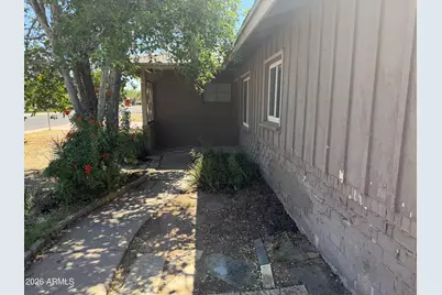 2053 W Hazelwood Street, Phoenix, AZ 85015 - Photo 2