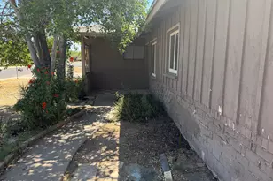 2053 W Hazelwood St, Phoenix, AZ 85015 - Photo 2