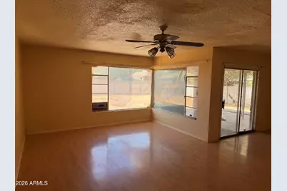 2053 W Hazelwood Street, Phoenix, AZ 85015 - Photo 4
