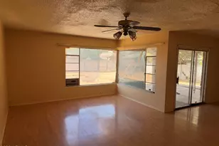 2053 W Hazelwood St, Phoenix, AZ 85015 - Photo 4