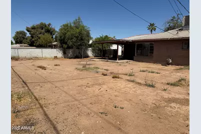2053 W Hazelwood Street, Phoenix, AZ 85015 - Photo 6