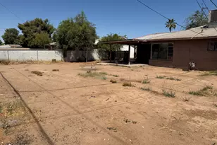 2053 W Hazelwood St, Phoenix, AZ 85015 - Photo 6
