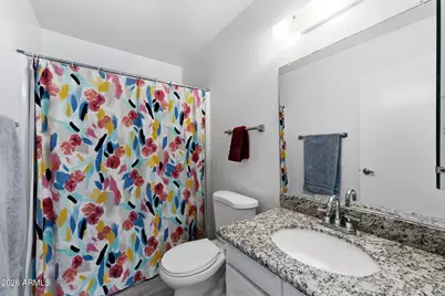 698 Leisure World --, Mesa, AZ 85206 - Photo 18