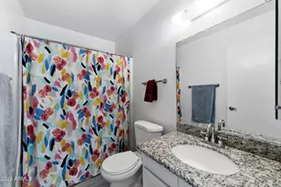 698 Leisure World, Mesa, AZ 85206 - Photo 18