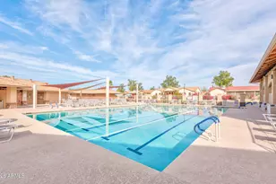 698 Leisure World, Mesa, AZ 85206 - Photo 70