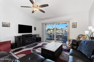 698 Leisure World, Mesa, AZ 85206 - Photo 8