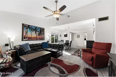 698 Leisure World --, Mesa, AZ 85206 - Photo 10
