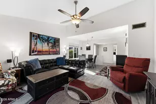 698 Leisure World, Mesa, AZ 85206 - Photo 10