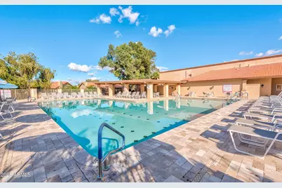 698 Leisure World --, Mesa, AZ 85206 - Photo 122