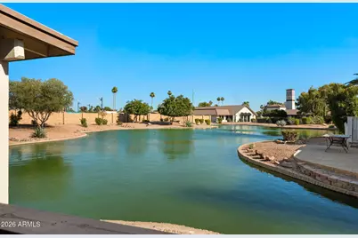 698 Leisure World --, Mesa, AZ 85206 - Photo 2