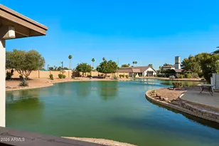 698 Leisure World, Mesa, AZ 85206 - Photo 2